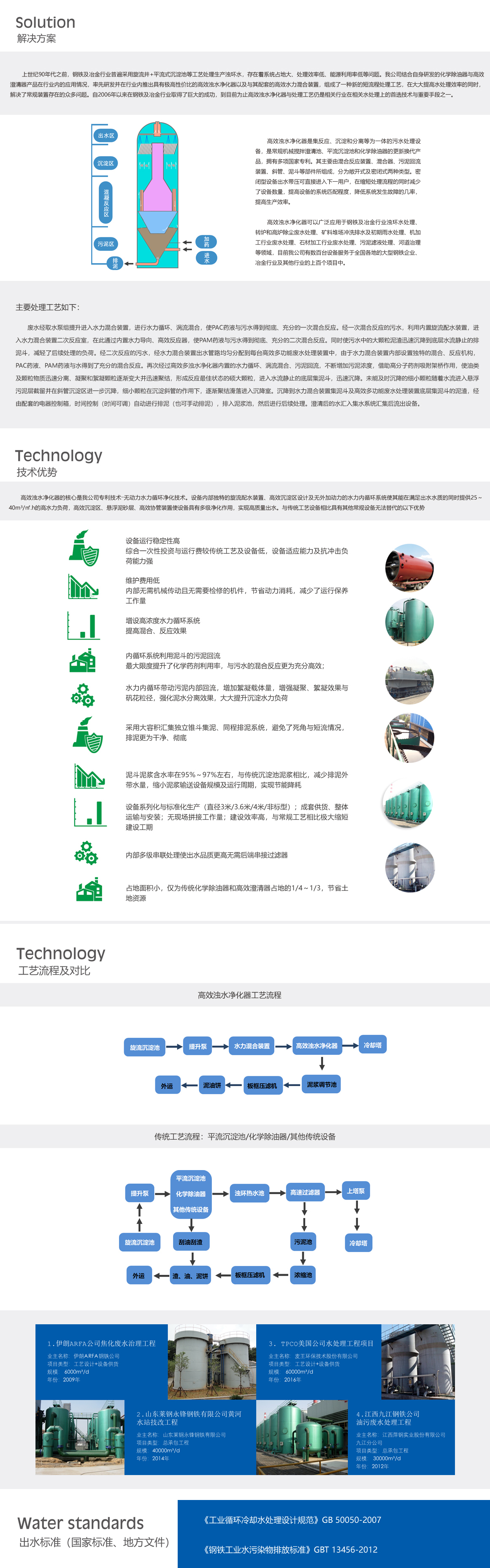 鋼鐵解決方案 拷貝.jpg