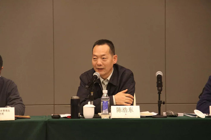陳浩.webp.jpg