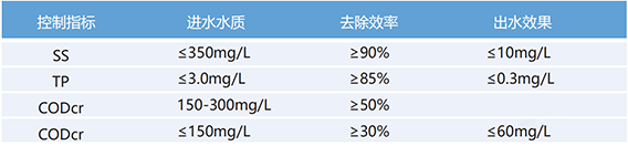 微信圖片_20201012150241.png