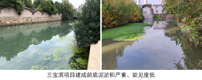 未標題-1.jpg